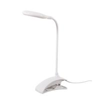 Luminaria de mesa luatek LK-776 para facilita nossa vida.