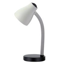 Luminária de mesa modelo colors - beltempo