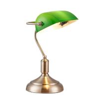 Luminária De Mesa Moderna Em Acrílico Com Plugue Americano E Interruptor De Puxar Para Quarto,