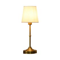 Luminária De Mesa Recarregável Sem Fio Com Toque De Tecido, 3 Níveis De Intensidade Regulável, Para Luminária De Mesa Recarregável Sem Fio Com Toque De Tecido, 3 Níveis De Intensidade Regulável, Para