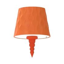 Luminária De Mesa Sem Fio Com Controle Por Toque Em 3 Cores, Luz Noturna Com Dimerização Contínua,