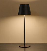 Luminária de Mesa Sem Fio Recarregável keysays com 3 Temperaturas de Cor Luminária de Mesa Sem Fio Recarregável keysays com 3 Temperaturas de Cor