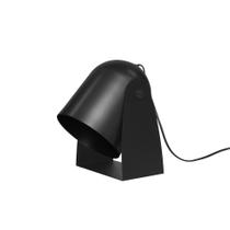 Luminária de Mesa Studio E27