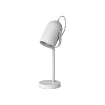 Luminária de Mesa Taschibra Bell Mini E27 Bivolt