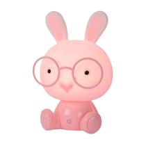 Luminária De Mesa Taschibra Led Illy 3w Usb Luz Quente 3000k Luminária De Mesa Taschibra Led Illy 3w Usb Luz Quente 3000k