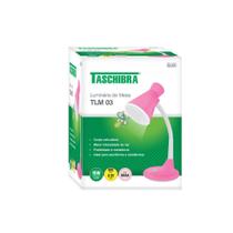 Luminária De Mesa Taschibra Tlm 03 Articulável E27 Bivolt Rosa