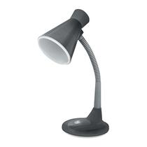 Luminária de Mesa Taschibra TLM 03 Luminária de Mesa Taschibra TLM 03