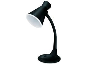 Luminária de Mesa Taschibra TLM 03