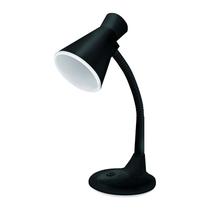 Luminária de Mesa Taschibra TLM 03