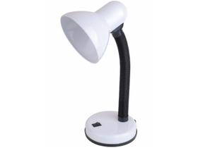 Luminária de Mesa Taschibra TLM 04 E27 Bivolt