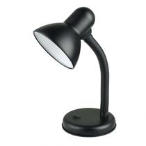 Luminária De Mesa Taschibra Tlm 04 E27 Vermelha