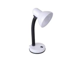 Luminária de Mesa TLM 04 Branco Bivolt Taschibra