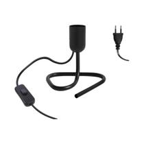 Luminária De Mesa Vintage Em Madeira E27 Com Plugue EU, Luz Noturna Retro Para Decoração De Quarto, Luminária De Mesa Vintage Em Madeira E27 Com Plugue EU, Luz Noturna Retro Para Decoração De Quarto,