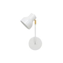 Luminária de Parede Arandela Zaera Luminária de Parede Arandela Zaera