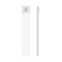 Luminária de Parede LED, 60 cm x 3,5 cm, Modelo A4032, Barra Linear Luminária de Parede LED, 60 cm x 3,5 cm, Modelo A4032, Barra Linear