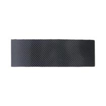 Luminária De Parede LED À Prova d'Água Moderna 6W 10W Iluminação Decorativa Para Quarto, Corredor,
