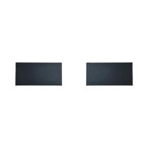 Luminária De Parede LED Com Dimmer Táctil Em 3 Cores, Recarga Tipo-C, Luz Noturna Portátil Sem Fio Luminária De Parede LED Com Dimmer Táctil Em 3 Cores, Recarga Tipo-C, Luz Noturna Portátil Sem Fio