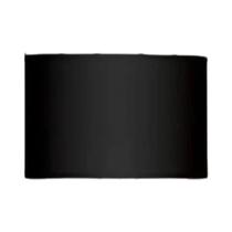 Luminária De Parede LED Externa Com Iluminação Para Cima E Para Baixo, 4/6/8/10 Luzes, Para Luminária De Parede LED Externa Com Iluminação Para Cima E Para Baixo, 4/6/8/10 Luzes, Para