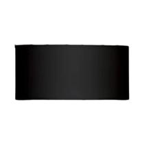 Luminária De Parede LED Externa Com Iluminação Para Cima E Para Baixo, 4/6/8/10 Luzes, Para Luminária De Parede LED Externa Com Iluminação Para Cima E Para Baixo, 4/6/8/10 Luzes, Para