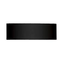 Luminária De Parede LED Externa Com Iluminação Para Cima E Para Baixo, 4/6/8/10 Luzes, Para Luminária De Parede LED Externa Com Iluminação Para Cima E Para Baixo, 4/6/8/10 Luzes, Para