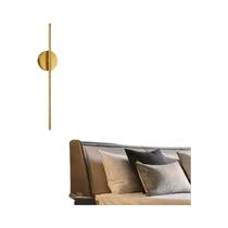 Luminária De Parede LED Magnética Recarregável Preta E Dourada Para Sala De Estar, Quarto, Corredor, Luminária De Parede LED Magnética Recarregável Preta E Dourada Para Sala De Estar, Quarto, Corredor,