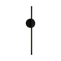 Luminária De Parede LED Magnética Recarregável Preta E Dourada Para Sala De Estar, Quarto, Corredor, Luminária De Parede LED Magnética Recarregável Preta E Dourada Para Sala De Estar, Quarto, Corredor,