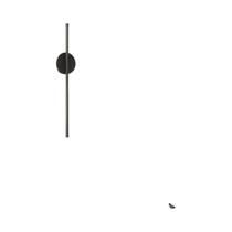 Luminária De Parede LED Sem Fio Com Bateria, Recarregável via USB 5V, Com Controle Remoto Para Luminária De Parede LED Sem Fio Com Bateria, Recarregável via USB 5V, Com Controle Remoto Para