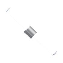Luminária De Parede Minimalista LED Para Armário De Banheiro E Penteadeira