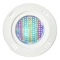 Luminária de Piscina LED RGB SMD 9w Sodramar