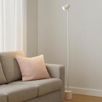 Luminária de Piso Chão Anne Luminária de Piso Chão Anne