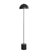 Luminária de Piso Chão Komaco K