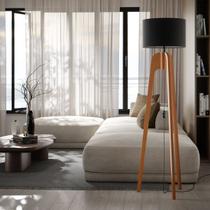 Luminária De Piso Modelo Atenas Iluminação Perfeita Para Leitura Luminária De Piso Modelo Atenas Iluminação Perfeita Para Leitura