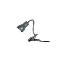 Luminária de Presilha com Garra Amélia Mini