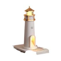 Luminária De Projeção Lunar LED Com Controle Remoto, Luz Ambiente Para Decoração De Mesa, Presente