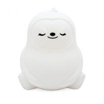 imaginarium despertador preguiça