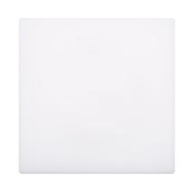 Luminária de Sobrepor Frameless Quadrado 32W 4K Bivolt NHF29325BCV2 Bronzearte