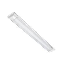 Luminária De Sobrepor Led Slim Retangular Brilia