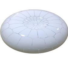 Luminaria de Sobrepor Led Sp004 16W Detalhes - lux mundo