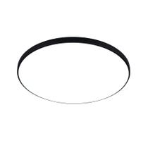 Luminária de Teto 26cm com Led Integrado Sobrepor 24W 6500K