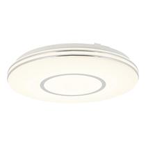 Luminária de Teto Artika Horizon LED 1800 Lumens Dimerizável