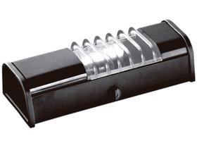 Luminária de Teto de LED Retangular Taschibra - TA 6