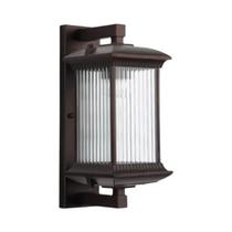 Luminária De Teto Dourada Para Corredor, Varanda, Aisle, Hall De Entrada, Cozinha, Lâmpada De Canal Luminária De Teto Dourada Para Corredor, Varanda, Aisle, Hall De Entrada, Cozinha, Lâmpada De Canal