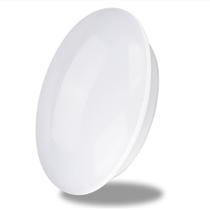Luminária de Teto eLEDing eSenlite 18W 1200LM Luz Branca Quente Luminária de Teto eLEDing eSenlite 18W 1200LM Luz Branca Quente
