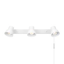 Luminária de teto GLOBE Electric 64000116 22 3-Light Luminária de teto GLOBE Electric 64000116 22 3-Light