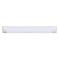 Luminária de Teto LED 18W Luz Branca LLUM Bronzearte