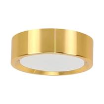Luminária De Teto LED De 3 Cores 5 25W Com Função De Memória Para Iluminação Residencial Na Cozinha,