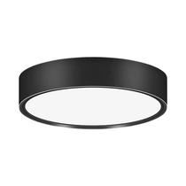 Luminária De Teto LED De 3 Cores 5 25W Com Função De Memória Para Iluminação Residencial Na Cozinha,
