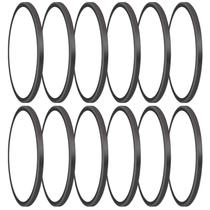 Luminária de teto LED embutida MODERN 12" 28W 3200lm 110V Luminária de teto LED embutida MODERN 12" 28W 3200lm 110V