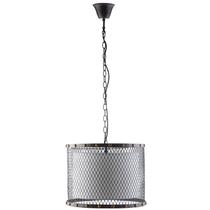 Luminária de teto Modway Fortune Rustic Pendant Chandelier 110V Luminária de teto Modway Fortune Rustic Pendant Chandelier 110V