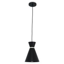 Luminária de Teto Pendente Bertha
